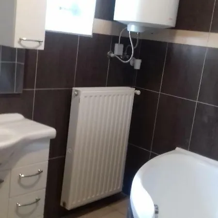 Privat Haz Keşkemet