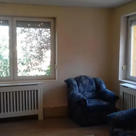 Privat Haz Daire Keşkemet